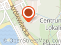 DOMSFERA - projektowanie i wykończenia wnętrz