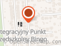 Fundacja "Ludzka Sprawa"