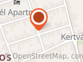 Corner Apartman