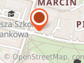 SATORIS BIURO TŁUMACZEŃ
