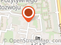 Rego Consulting Niziołek I.