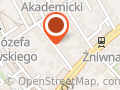 Przedsiębiorstwo Robót Drogowych i Brukarskich W. Kierstein