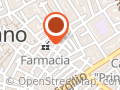 Farmacia Manfredi