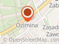 Świat Języków Obcych da Gama Joanna Młynarczyk