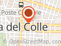 Gioia Pallets SRL