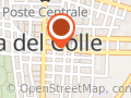 ASD Football Academy Gioia del Colle Scuola Calcio Pino Caserta