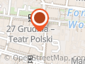 Stronnictwo Demokratyczne. Rada wielkopolska