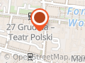 TOWARZYSTWO UNIWERSYTET TRZECIEGO WIEKU W POZNANIU