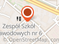 Adwokat Marta Ast. Rozwód. Alimenty. Podział majątku. Prawo karne