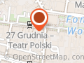 Expander Poznań Ratajczaka - Kredyty Hipoteczne, Firmowe, Nieruchomości, Ubezpieczenia