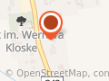 b2 biuro inżynierskie