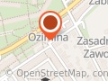 Specjalistyczny gabinet medycyny pracy
