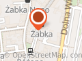 brillen.pl