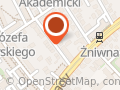 Proreklama. Zakład obróbki metali. Sommerfeld R.