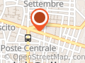 Macelleria Soranna SNC