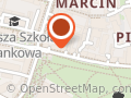 Centrum Diagnostyki Znamion Barwnikowych (NZOZ Centrum Diagnostyki Znamion Barwnikowych)