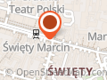 Rpm Technologie