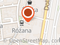Hostel Poznań Petit