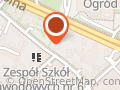 LOREK CONSULTING PIOTR LOREK
