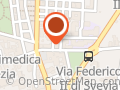 Azienda Sanitaria Locale Bari Serv Veterinario