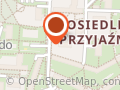 Przedszkole Nr 140. Majsterklepka