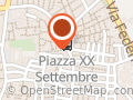 Centro Convenienza M.c. SRL