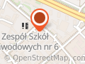 Ania. Sklep spożywczy. Pilakowska A.