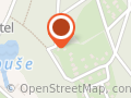 Jitronik