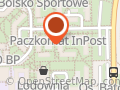 Indywidualna Specjalistyczna Praktyka Lekarska dr N. med. Agnieszka Skórzewska
