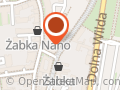 Doradca kredytowy, finansowy Poznań - Iwona Kaczmarek