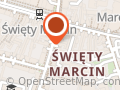 Prywatny Detektyw Poznań