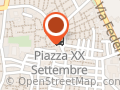 Larizza Michele