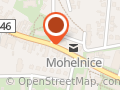 SHOETS Mohelnice