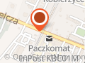 Smakosz. Bar