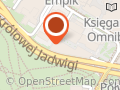 Crowduj.pl sp. z o.o.