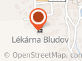 Mateřská škola Bludov