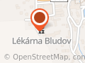 Rehabilitace Bludov s.r.o.