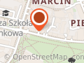 Auto-Serwis Maciej Szpechciński