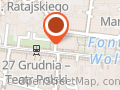 FUNDACJA NA RZECZ INTEGRACJI ŚRODOWISKA AKADEMICKIEGO MIASTA POZNANIA JEDEN UNIWERSYTET