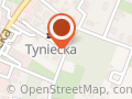 Tyniecka Apteka Agnieszka Antonijczuk-Piątak