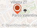Speedire Castellaneta