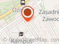 DORADZTWO FINANSOWO EMERYTALNE