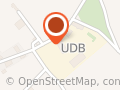 Umweltdienst Burgenland GmbH