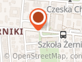 ANNA KŁAPATIUK KANCELARIA RADCY PRAWNEGO