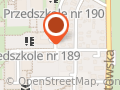 INDYWIDUALNA PRAKTYKA STOMATOLOGICZNA