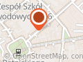 Szkoła Języka Chińskiego NIHAO Oddział Poznań