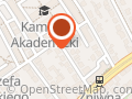 Krajowe Centrum Zarządzania i Doradztwa Finansowego Sp. z o.o.