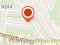 Krupa Waldemar. Autoczęści