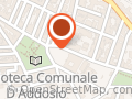 A Casa di Fede