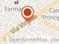 ARTSTUDIOF FOTOGRAFO FANIZZA